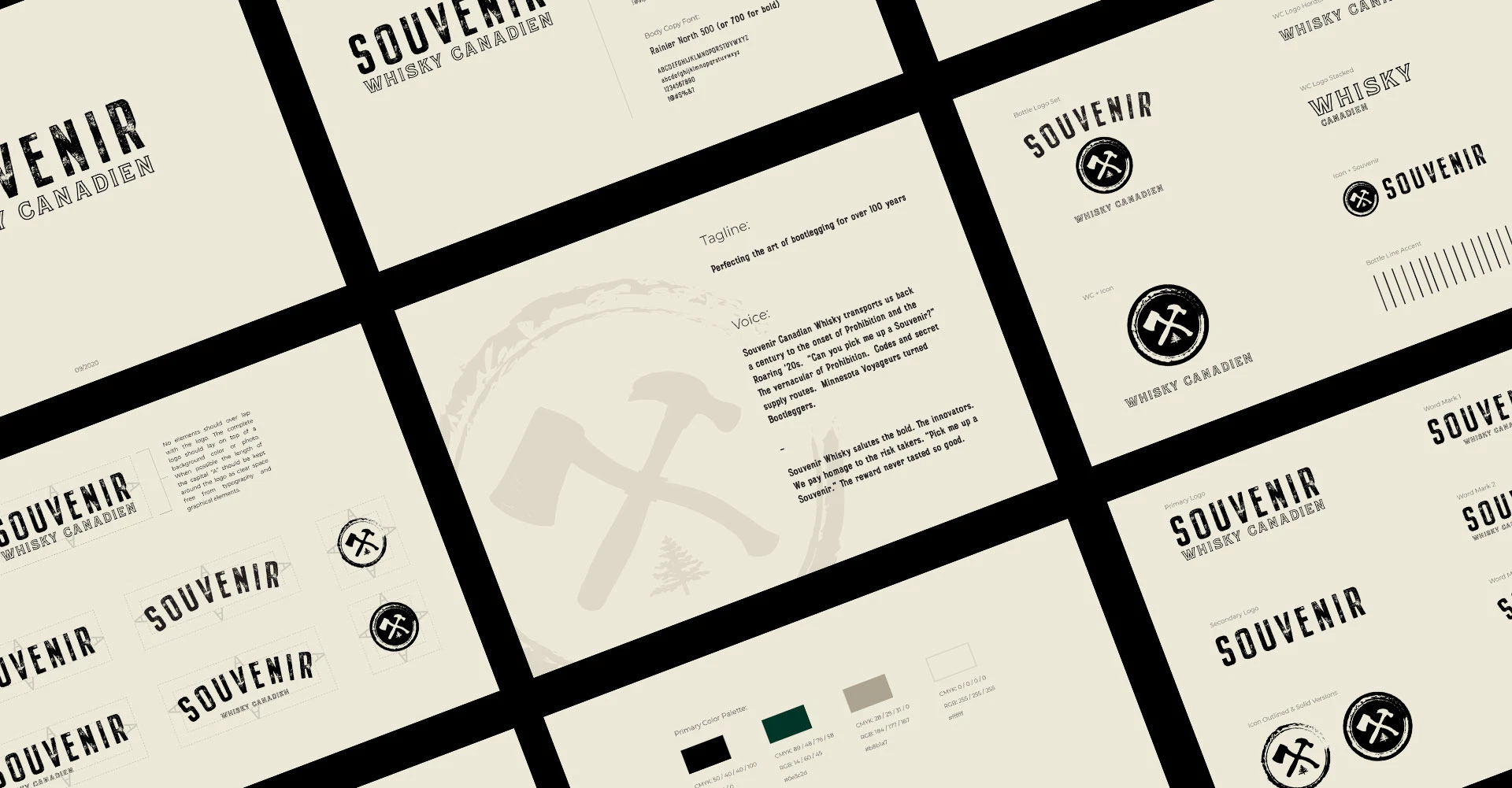 2-souvenir-beverage-branding