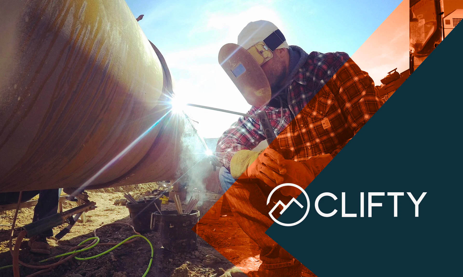 Clifty Group Industrial Design