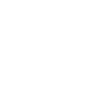 Evolve Creative