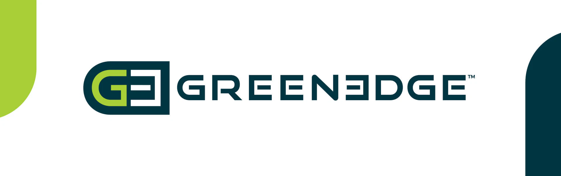 Greenedge Regenerative Land Services