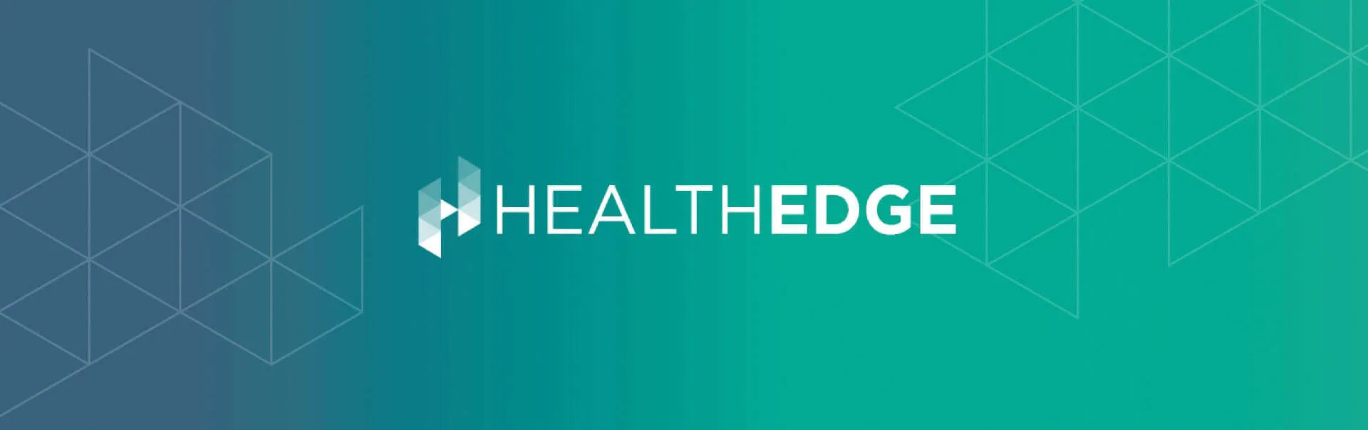 Healthcare software retainer