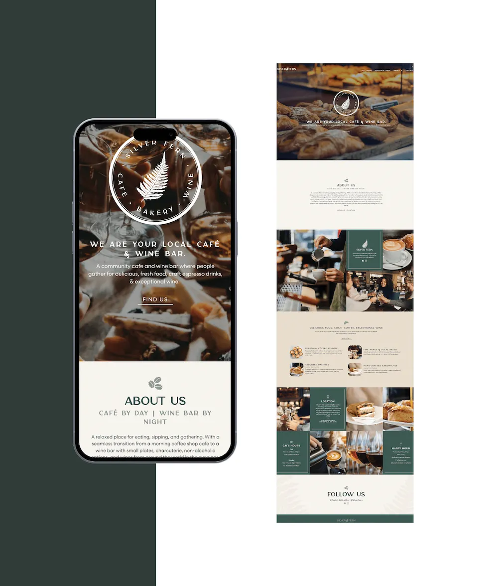 Mobile Optimization Sf1 2