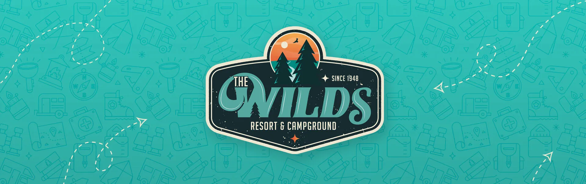 Wilds Resort Portfolio