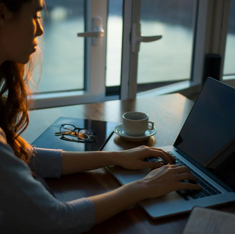 Writing Best Practices Evolve Blog