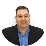 jorge-prince-circle-no-shadow