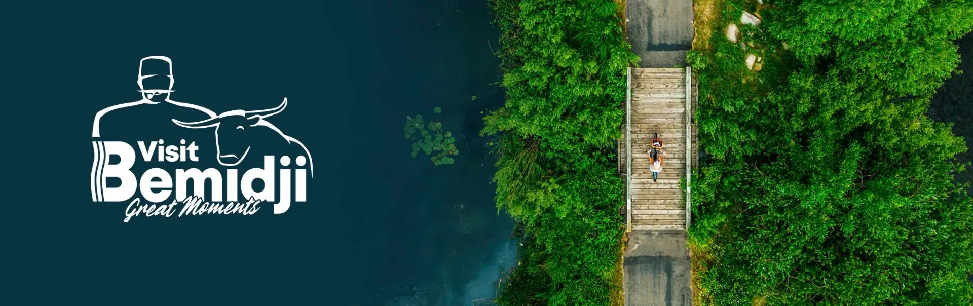 Brand Extension For Dmo