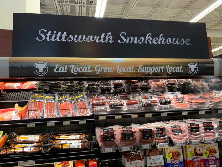 branding your business