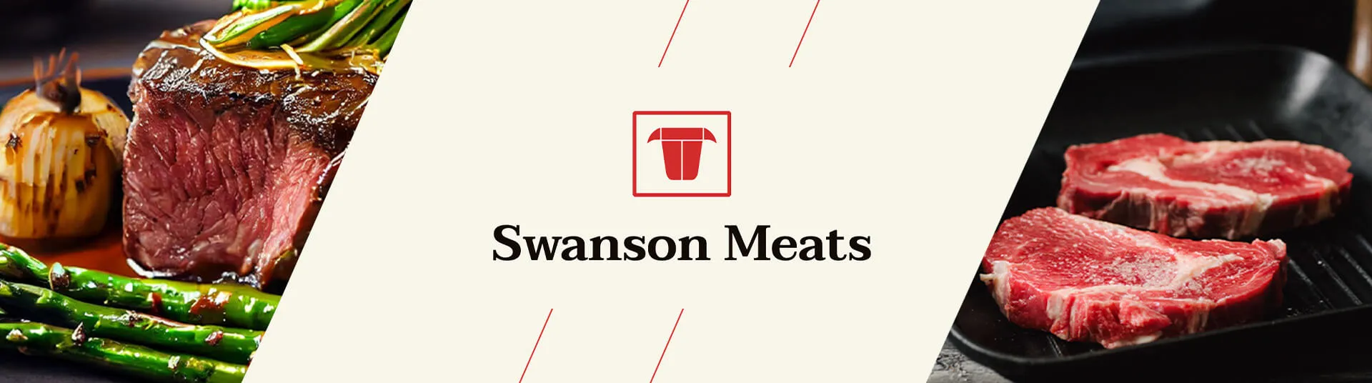 Food Industry Design