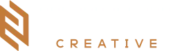 Evolve Creative