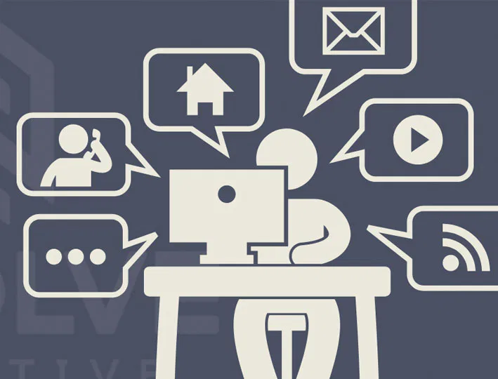 marketing services