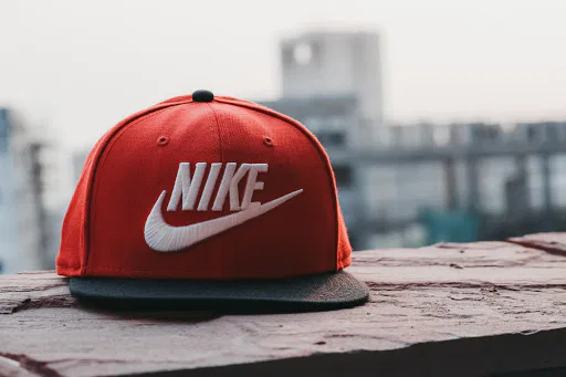 nikehat