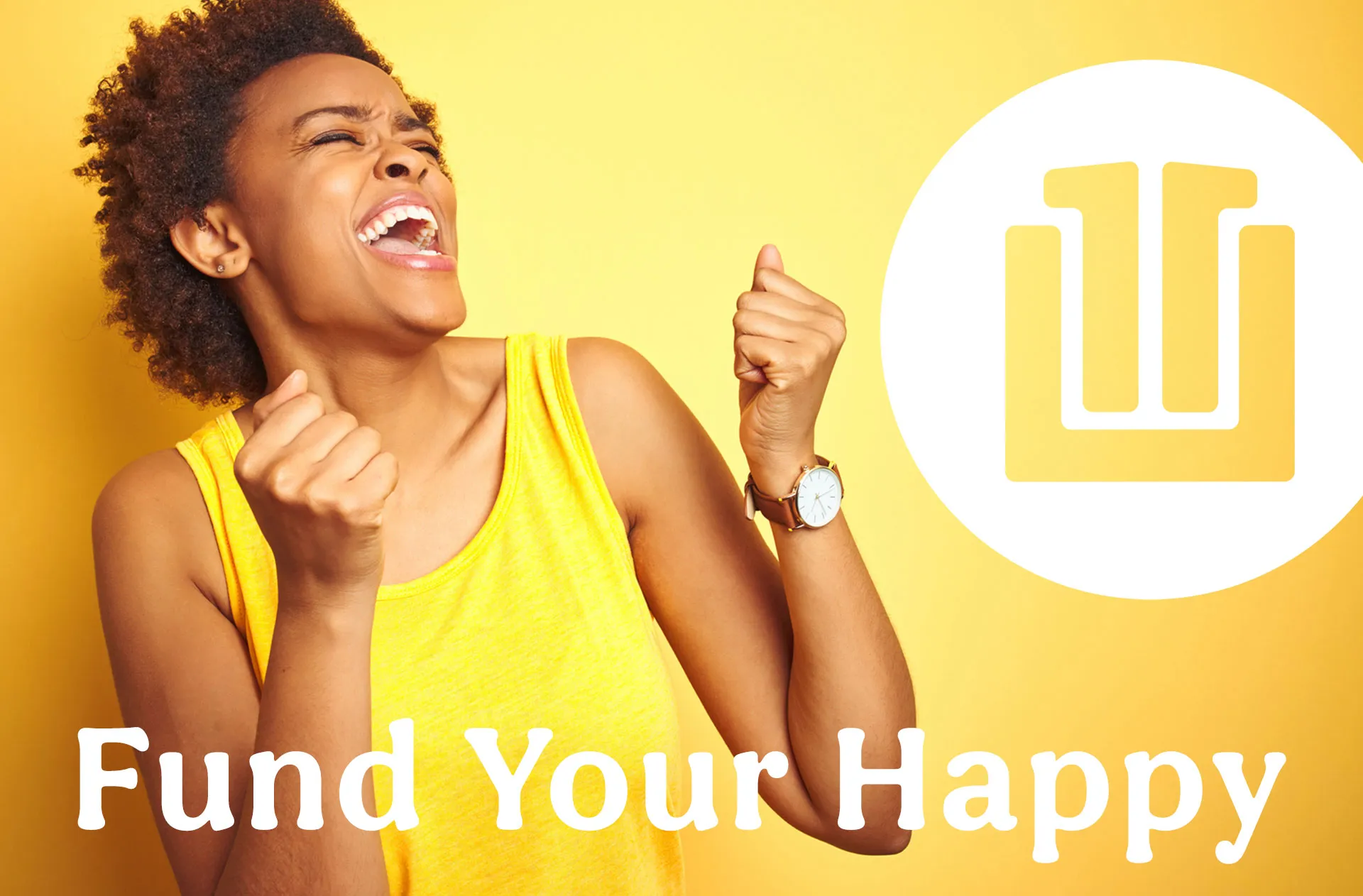 Corporate Social media posts