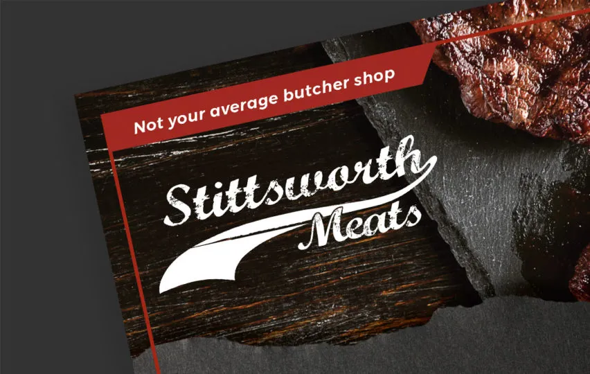 Stittsworth Meats