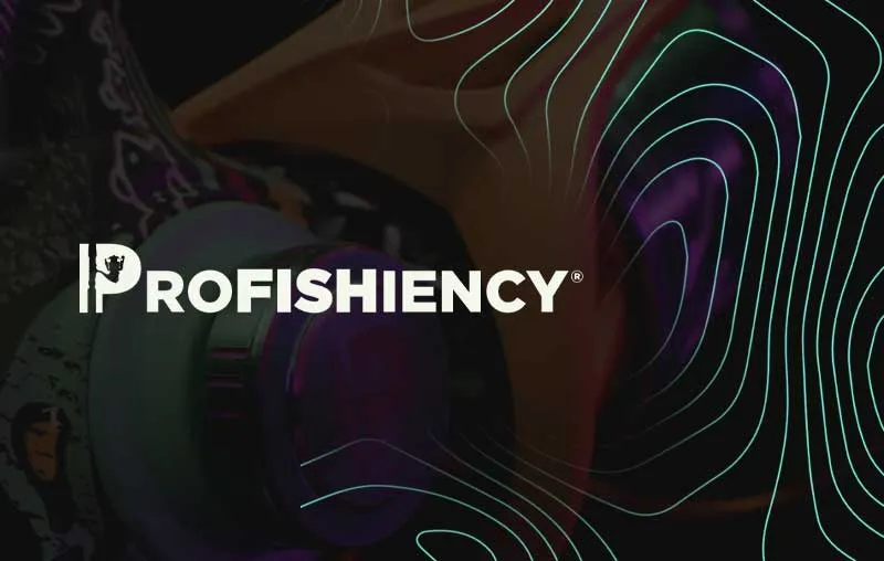 Thumbnail Profishency