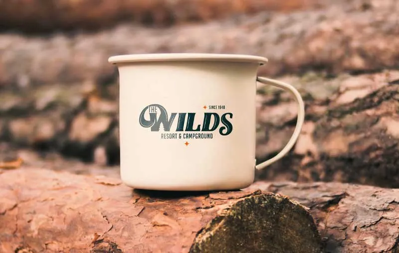 Thumbnail Wilds Resort 2