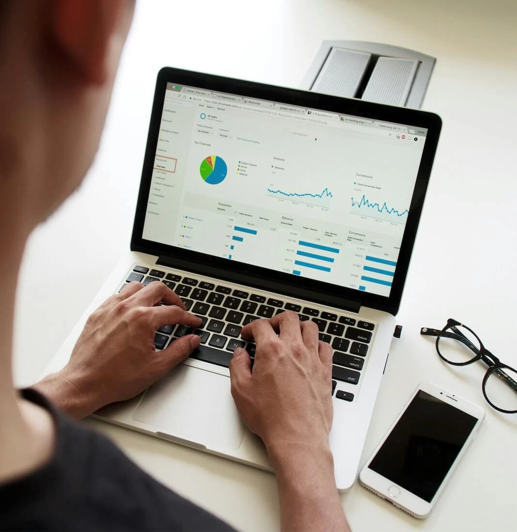 Why Do A Content Audit